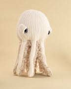 The Mini Octopus