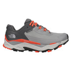 VECTIV Exploris FUTURELIGHT Trail Running Shoes