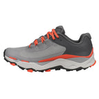 VECTIV Exploris FUTURELIGHT Trail Running Shoes