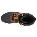 Chilkat V 400 Waterproof Winter Boots