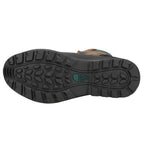 Chilkat V 400 Waterproof Winter Boots