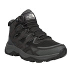 Hedgehog 3 Mid Waterproof Hiking Boots