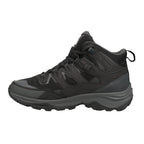 Hedgehog 3 Mid Waterproof Hiking Boots