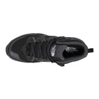 Hedgehog 3 Mid Waterproof Hiking Boots
