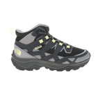 Hedgehog 3 Mid Waterproof Hiking Boots