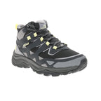 Hedgehog 3 Mid Waterproof Hiking Boots