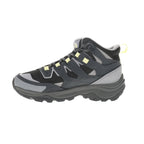Hedgehog 3 Mid Waterproof Hiking Boots