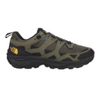 Hedgehog 3 Waterproof Hiking Shoes