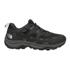 Hedgehog 3 Waterproof Hiking Shoes