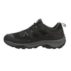Hedgehog 3 Waterproof Hiking Shoes