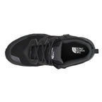 Hedgehog 3 Waterproof Hiking Shoes