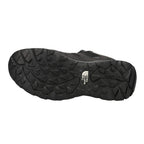 Hedgehog 3 Waterproof Hiking Shoes