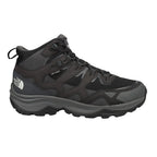 Hedgehog 3 Mid Waterproof Hiking Boots