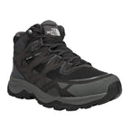 Hedgehog 3 Mid Waterproof Hiking Boots