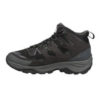 Hedgehog 3 Mid Waterproof Hiking Boots
