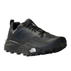 Offtrail TR GORE-TEX Hiking Shoes