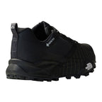 Offtrail TR GORE-TEX Hiking Shoes