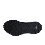 Offtrail TR GORE-TEX Hiking Shoes