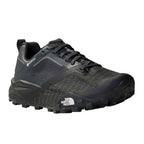 Offtrail TR GORE-TEX Hiking Shoes