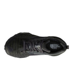 Offtrail TR GORE-TEX Hiking Shoes