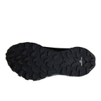 Offtrail TR GORE-TEX Hiking Shoes