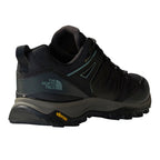 Hedgehog GORE-TEX Hiking Shoes