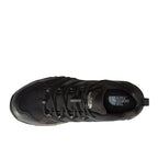 Hedgehog GORE-TEX Hiking Shoes