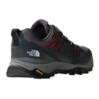 Hedgehog GORE-TEX Hiking Shoes