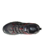Hedgehog GORE-TEX Hiking Shoes