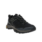 Hedgehog GORE-TEX Hiking Shoes