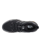 Hedgehog GORE-TEX Hiking Shoes