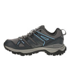 Hedgehog GORE-TEX Hiking Shoes