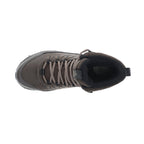 VECTIV Fastpack Insulated Waterproof Hiking Boots