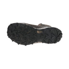 VECTIV Fastpack Insulated Waterproof Hiking Boots
