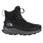 VECTIV Fastpack Insulated Waterproof Hiking Boots