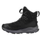 VECTIV Fastpack Insulated Waterproof Hiking Boots