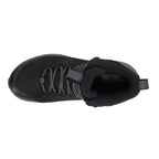 VECTIV Fastpack Insulated Waterproof Hiking Boots