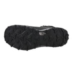 VECTIV Fastpack Insulated Waterproof Hiking Boots