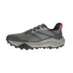 Offtrail Versa Trail Running Shoes