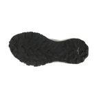 Offtrail Versa Trail Running Shoes