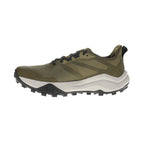 Offtrail Versa Trail Running Shoes