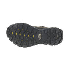 Offtrail Hike LT Mid GORE-TEX Hiking Boots