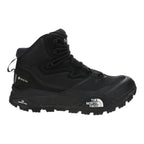 Offtrail Hike LT Mid GORE-TEX Hiking Boots