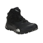 Offtrail Hike LT Mid GORE-TEX Hiking Boots
