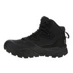 Offtrail Hike LT Mid GORE-TEX Hiking Boots