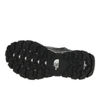 Offtrail Hike LT Mid GORE-TEX Hiking Boots