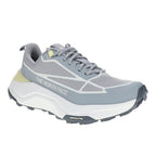 Fastpack Waterproof Hiking Shoes