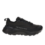 Fastpack Waterproof Hiking Shoes