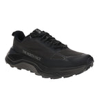 Fastpack Waterproof Hiking Shoes