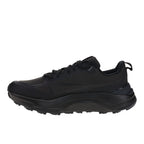 Fastpack Waterproof Hiking Shoes